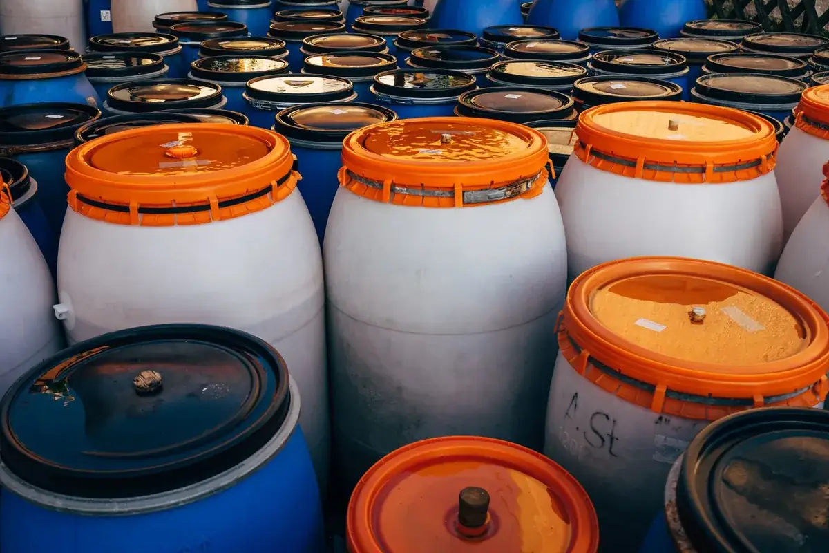 Drug Lab & Meth Lab Cleanup in Lexington, MI